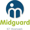 midguard.nl