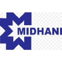 Mishra Dhatu Nigam