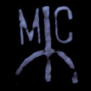 Midheaven