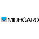 midhgard.it