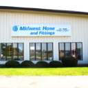 Midwest Hose & Fitting