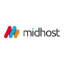 midhostmx.net