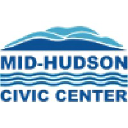 midhudsonciviccenter.com