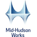 midhudsonworks.org