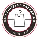 MIDI CINTRES & PACKAGING