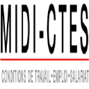 MIDI-CONDITIONS DE TRAVAIL, EMPLOI, SALARIAT