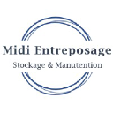 midi-entreposage.com