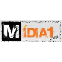 midia1.net