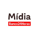 midiabanco24horas.com.br