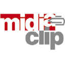 midiaclip.com.br