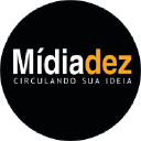 midiadez.com.br