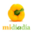 midiadia.com