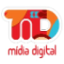 midiadigital.com.br