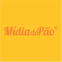 midiadopao.com.br