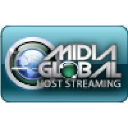 midiaglobal.net