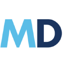 MI DIAGNOSTICO ES