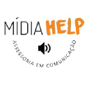 midiahelp.com.br