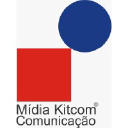 midiakitcom.com.br