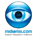 midiamix.com