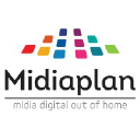 midiaplan.com