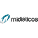 midiaticos.com.br