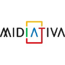 midiativa.tv