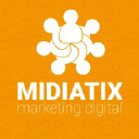 midiatix.com.br