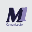 midiaum.com.br
