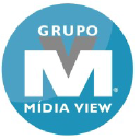 midiaview.com.br