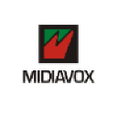 midiavox.com.br
