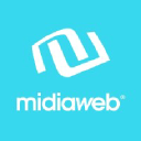 midiaweb.com.br