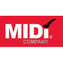 midicompany.com