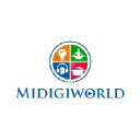 MiDigiWorld in Elioplus