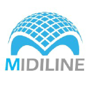 midiline.com.br