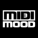 midimood.com