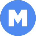 midior.com