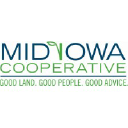 Mid-Iowa Cooperative Inc