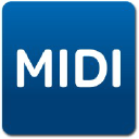 midipd.com