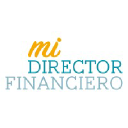 midirectorfinanciero.com
