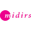 midirs.org