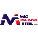 Mid-Island Steel