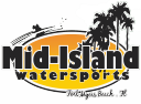 Mid Island Water Sports