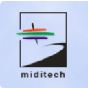 miditech.tv