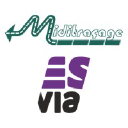 MIDITRACAGE