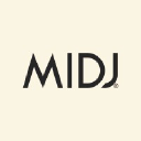 midj.com