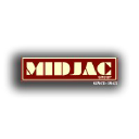 midjac.com