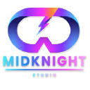 Midknight Studio