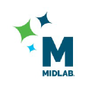 Midlab Inc