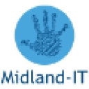 midland-it.co.uk
