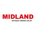 midland-quimica.com.br